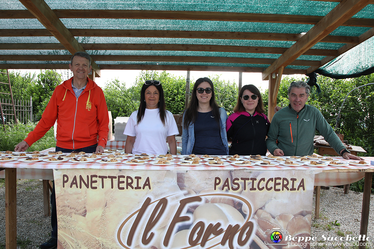 VBS_9498 - A spasso per Tigliole 2025 - Nona edizione.jpg